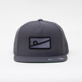 The Fairway Snapback