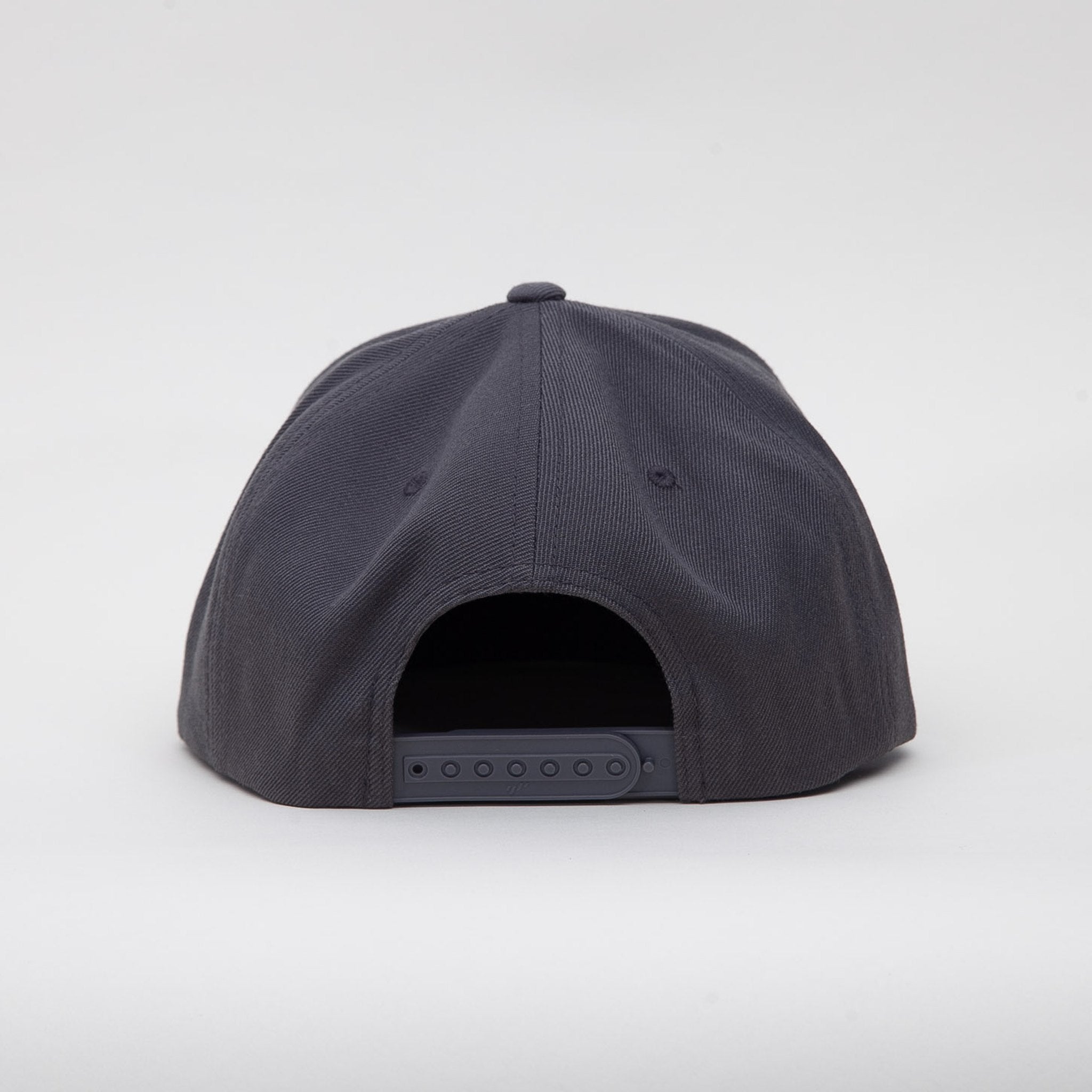 The Fairway Snapback