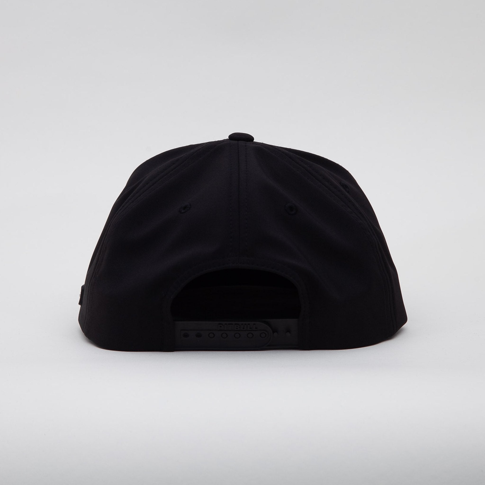 The Caddie Snapback