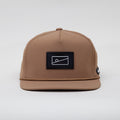 The Caddie Snapback