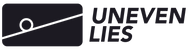 unevenliesgolf - Home