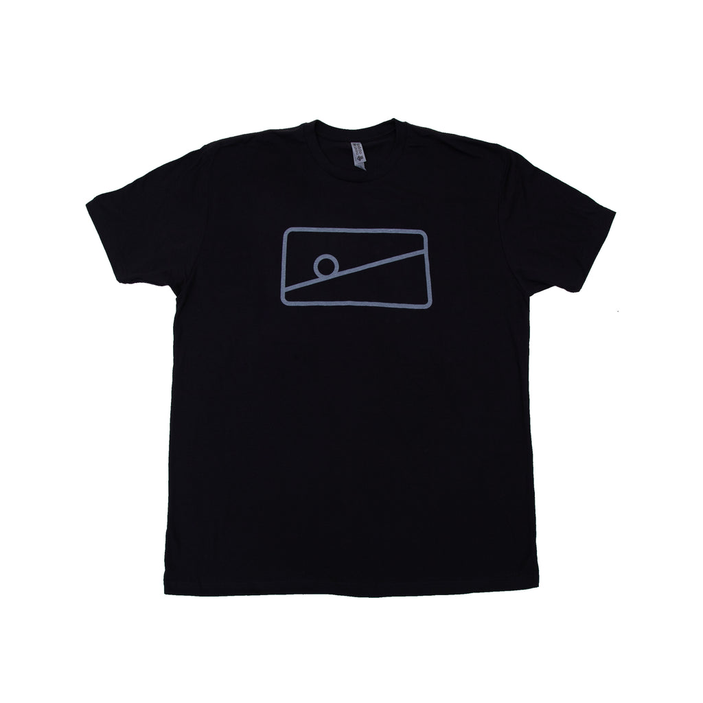 The Logo Tee
