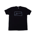 The Logo Tee